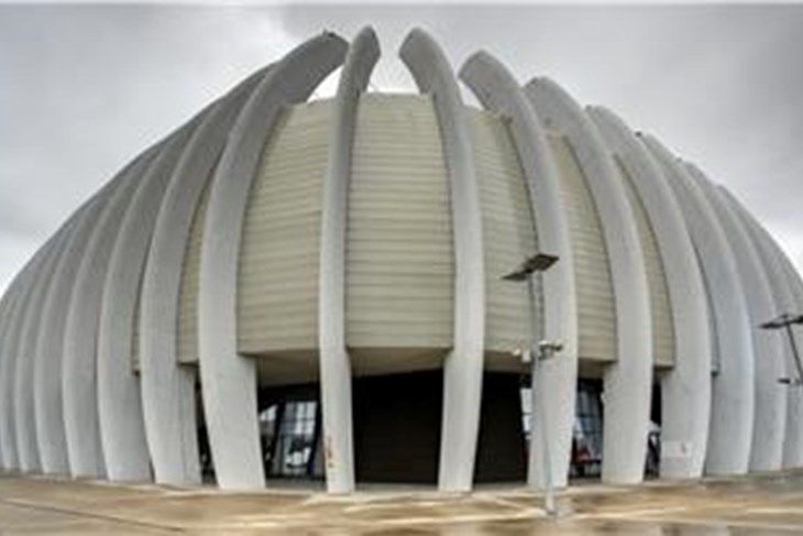 Arhiva 