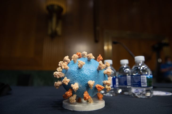 koronavirus, coronavirus, covid19, koronaEPA