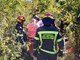 (Foto: JVP Rovinj - Rovigno)