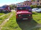 (Foto: JVP Rovinj - Rovigno)