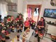(Foto JVP Umag)