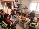(Foto JVP Umag)