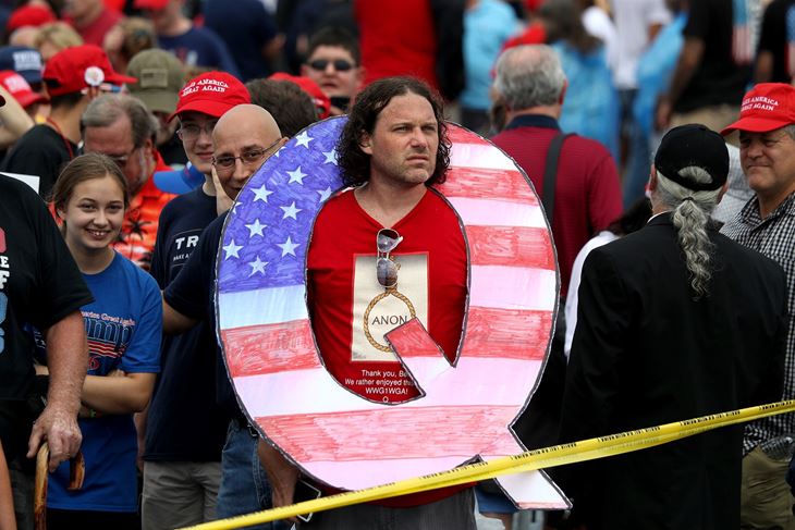(EPA)