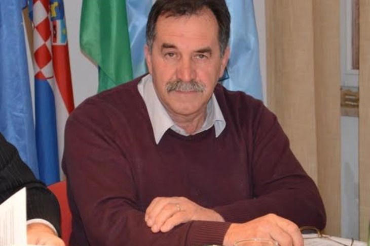 Ivan Franković