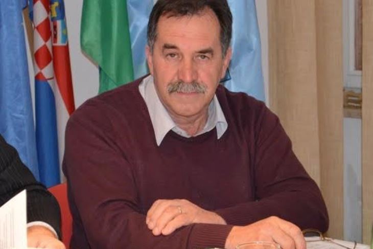 Ivan Franković