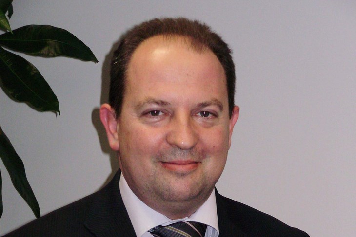 Enis Kancelir (Snimio Aldo Pokrajac)