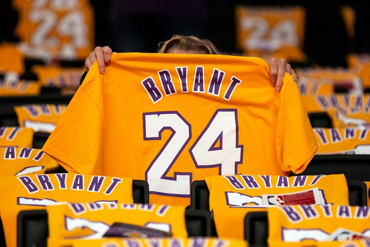 (EPA)