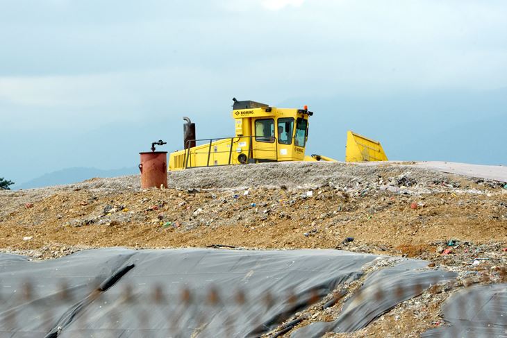 (Hina/EPA)