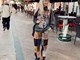 moda