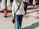 Streetstyle srijedom (Snimila Ružica Koraca)