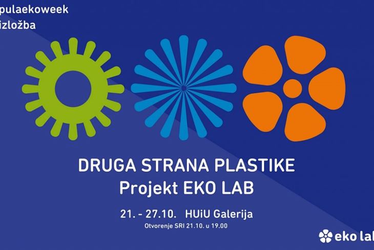 Eko lab