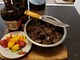Zembina škola kuhanja - Čokolada s ljutim chilli papriičicama by The Outlaw Chef