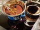 Zembina škola kuhanja - Čokolada s ljutim chilli papriičicama by The Outlaw Chef