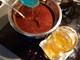 Zembina škola kuhanja - Čokolada s ljutim chilli papriičicama by The Outlaw Chef