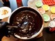 Zembina škola kuhanja - Čokolada s ljutim chilli papriičicama by The Outlaw Chef