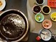 Recept & foto by The Outlaw Chef