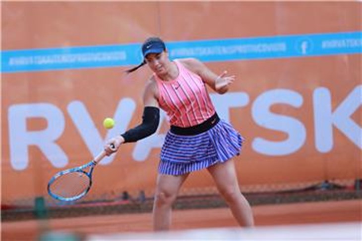 (Hina/EPA)
