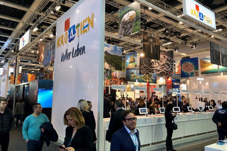  Berlin ITB