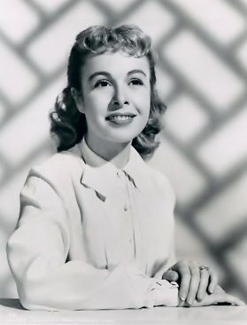 Marge Champion (Foto Wikipeadia)