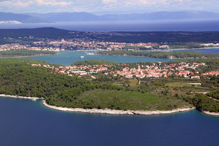 Arhiva