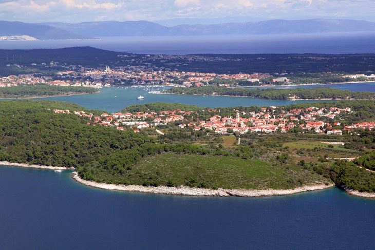 Arhiva