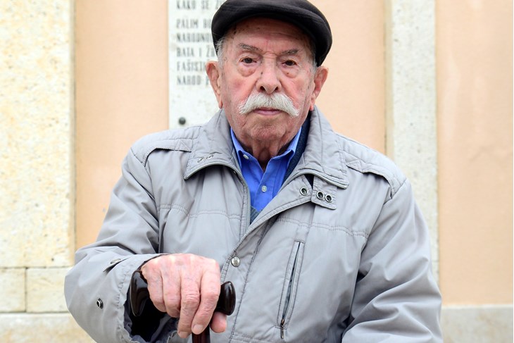 (D. ŠTIFANIĆ)