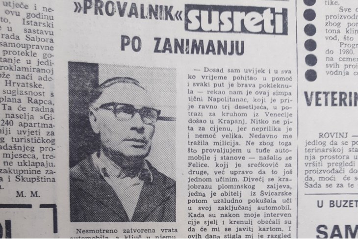 Vremeplov