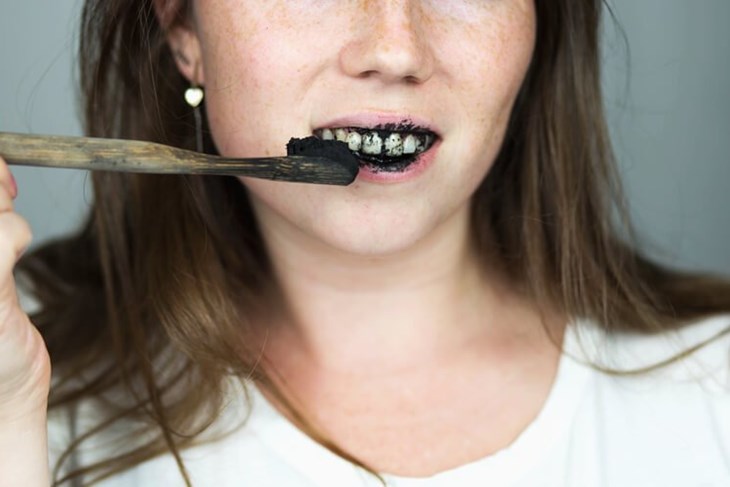 (Stockphoto Secrets)