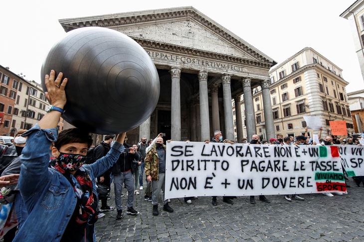 (EPA)