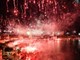 (Snimio Tom Dubravec / Cropix)