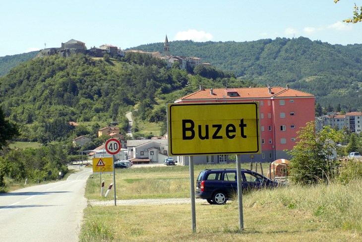 Buzet sve bliži izgradnji POS stanova (G. ČALIĆ ŠVERKO)