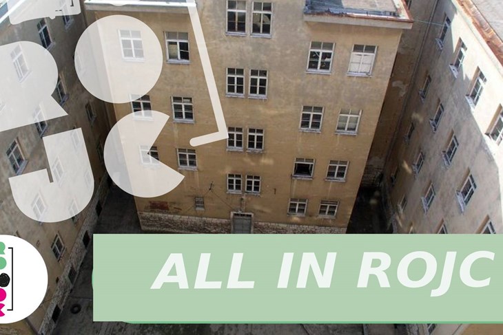All in Rojc