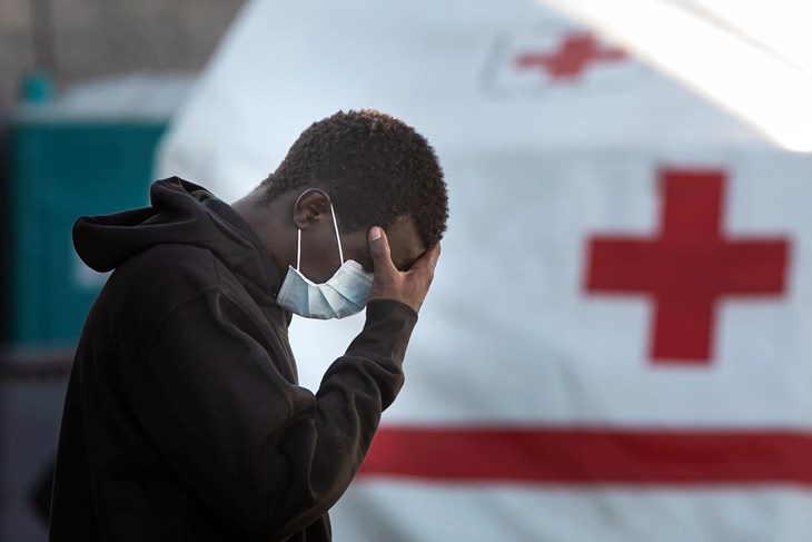 (EPA)
