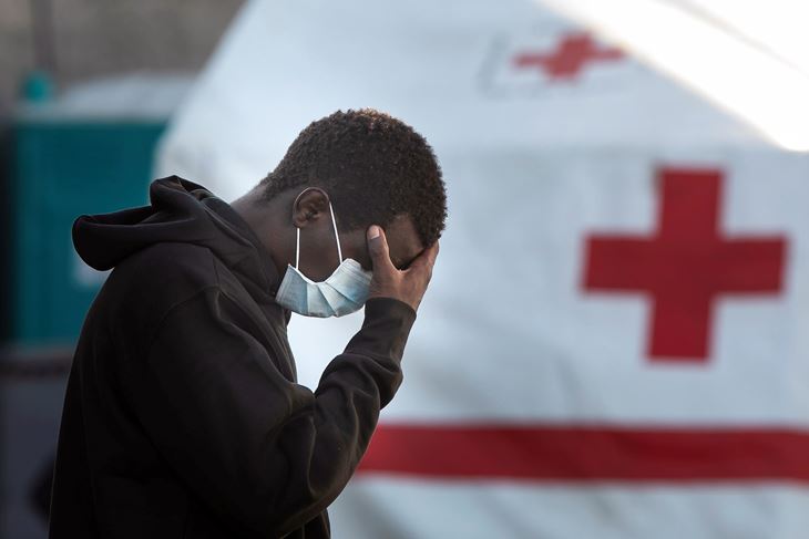 (EPA)