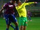 Istra je na Drosini slavila protiv Hajduka (Snimio Dejan Štifanić)