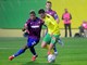 Istra je na Drosini slavila protiv Hajduka (Snimio Dejan Štifanić)
