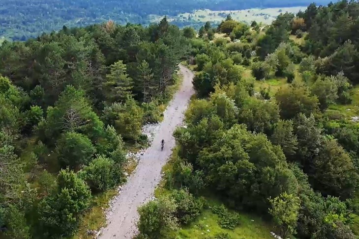 Ćićarija