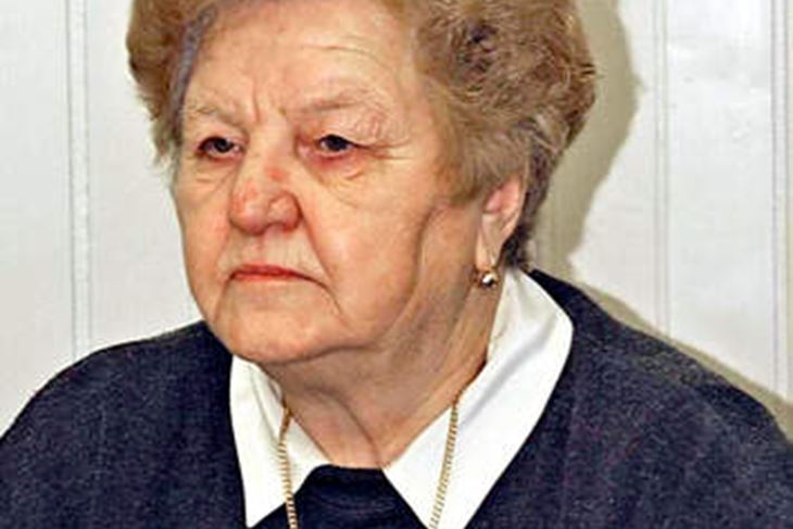 Neta Žiković
