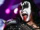 Frontman grupe Kiss - Gene Simmons podržava republikance