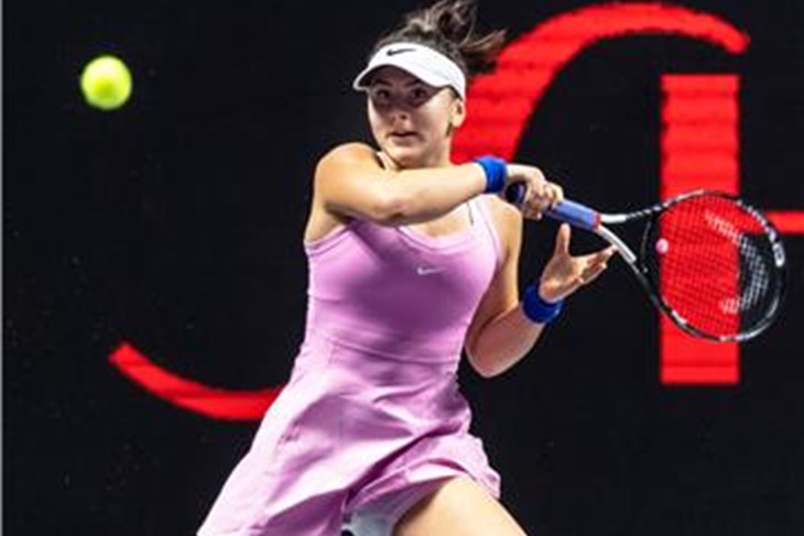 (Hina/EPA)