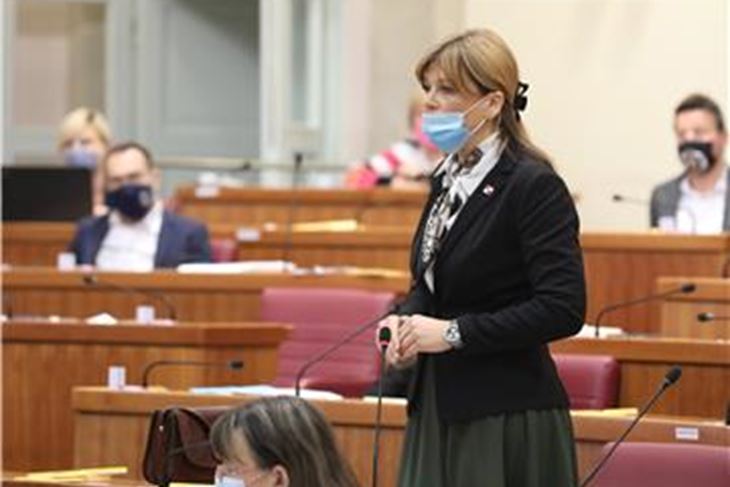 (Hina/EPA)