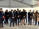 Otvorenje dionice Rogovići (Pazin – Cerovlje) na Istarskom ipsilonu (Snimio Milivoj Mijošek)