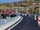 Otvorenje dionice Rogovići (Pazin – Cerovlje) na Istarskom ipsilonu (Snimio Milivoj Mijošek)