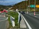 Otvorenje dionice Rogovići (Pazin – Cerovlje) na Istarskom ipsilonu (Snimio Milivoj Mijošek)