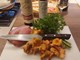 ZEMBINA ŠKOLA KUHANJA: Tortilja s lisičarkama by The Outlaw Chef