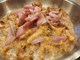 ZEMBINA ŠKOLA KUHANJA: Tortilja s lisičarkama by The Outlaw Chef