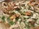ZEMBINA ŠKOLA KUHANJA: Tortilja s lisičarkama by The Outlaw Chef