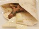 ZEMBINA ŠKOLA KUHANJA: Tortilja s lisičarkama by The Outlaw Chef