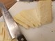 ZEMBINA ŠKOLA KUHANJA: Tortilja s lisičarkama by The Outlaw Chef