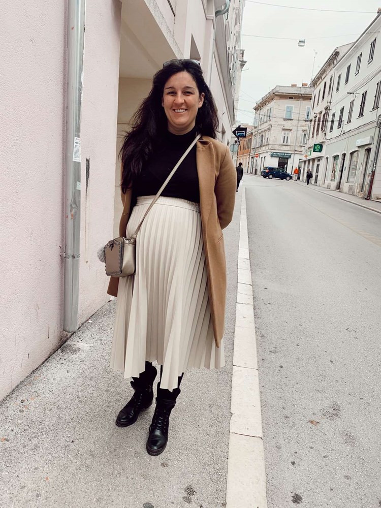 Streetstyle Pula 6. 11. 2020.